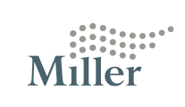 Miller Miller Insurance