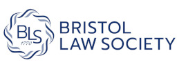 Bristol Law Society