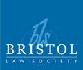Bristol Law Society
