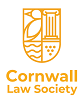 Cornwall Law Society