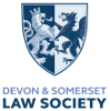 Devon & Somerset Law Society