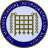 Monmouthshire Incorporated Law Society