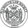 Plymouth Law Society